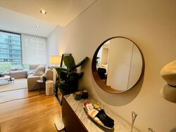 Hilltops (D9), Condominium #597638551